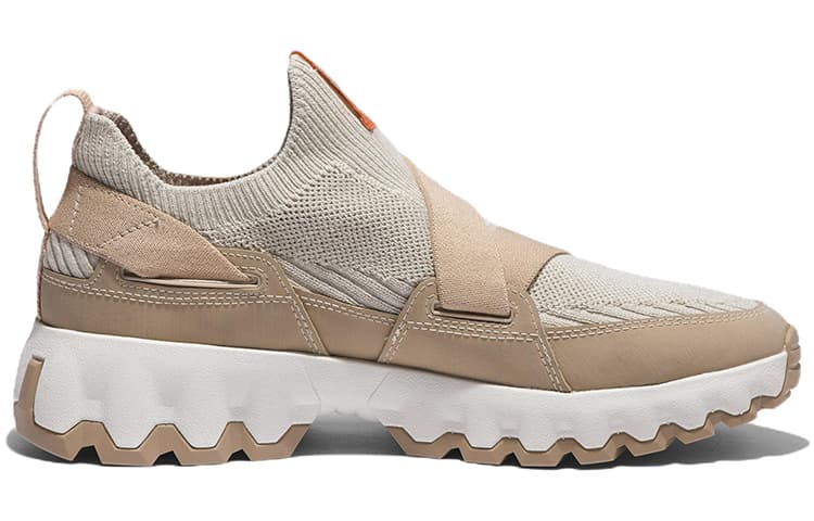 Кроссовки Timberland TBL Edge - изображение 2