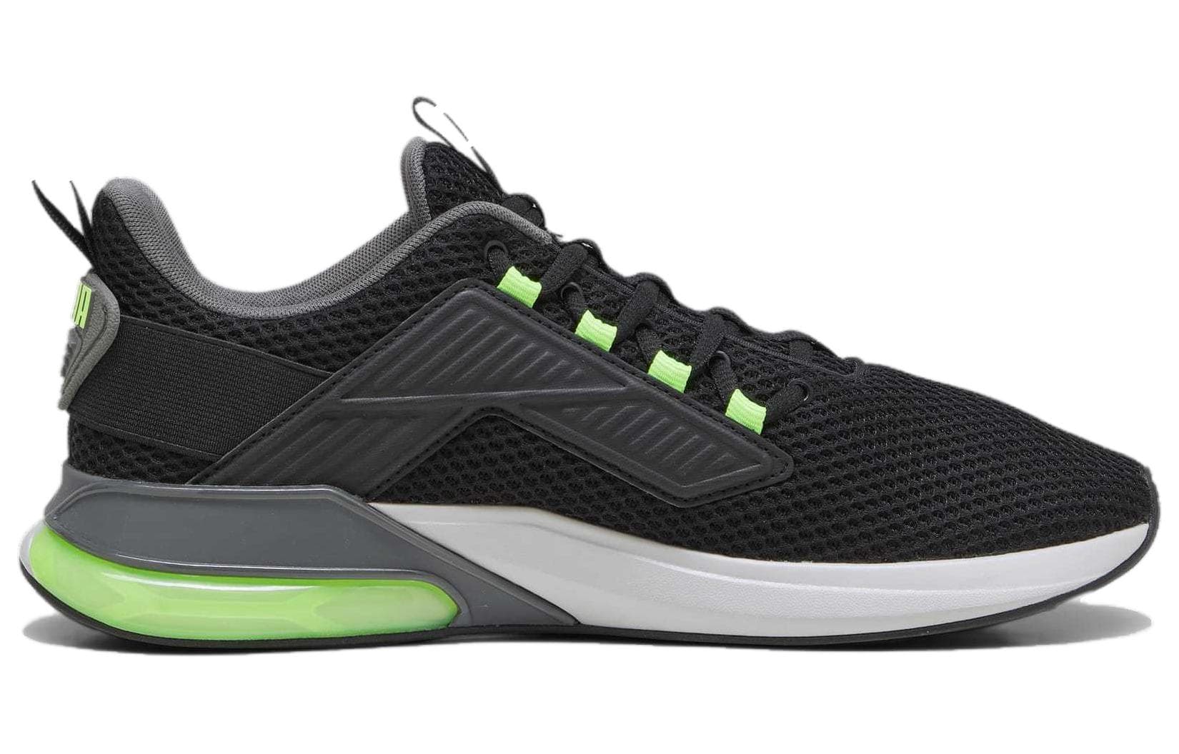 Кроссовки для бега PUMA CELL Rapid - изображение 2