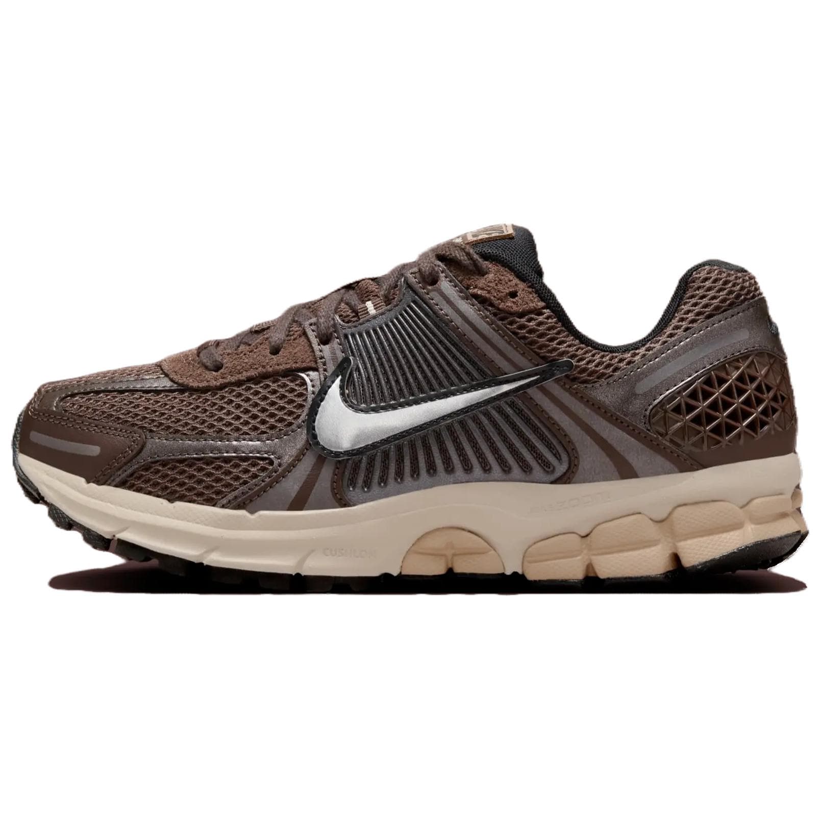 Кроссовки для бега Nike Air Zoom Vomero 5 Brown