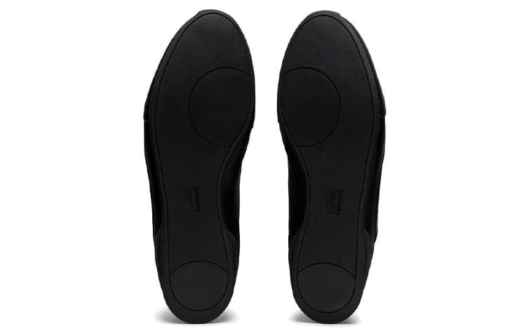 Кроссовки для бега Onitsuka Tiger - изображение 6