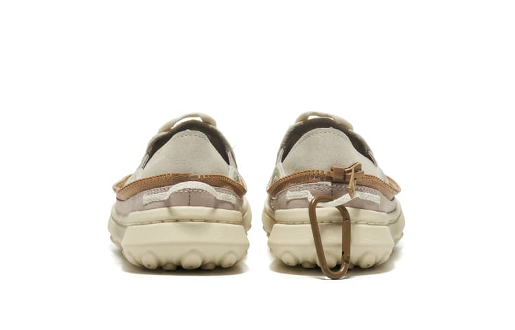 Кроссовки MERRELL - изображение 4
