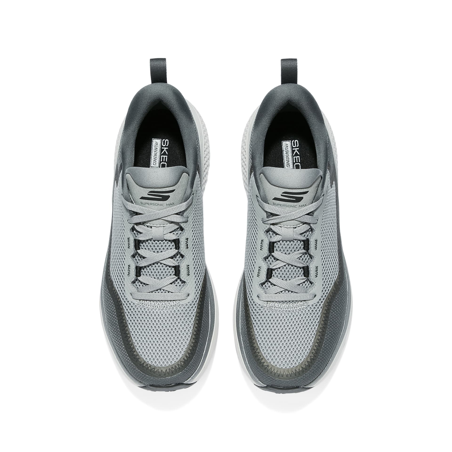 Кроссовки для бега Skechers MEN'S GO - изображение 3