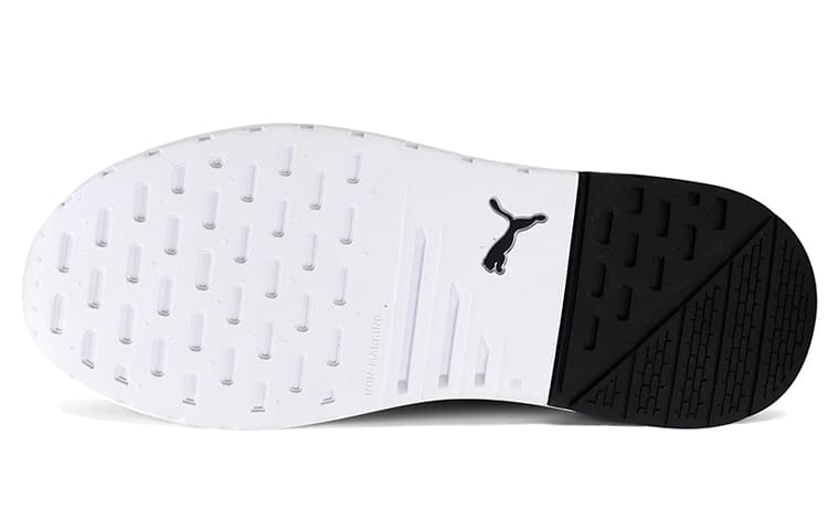 Кроссовки для бега Puma Anzarun - изображение 5