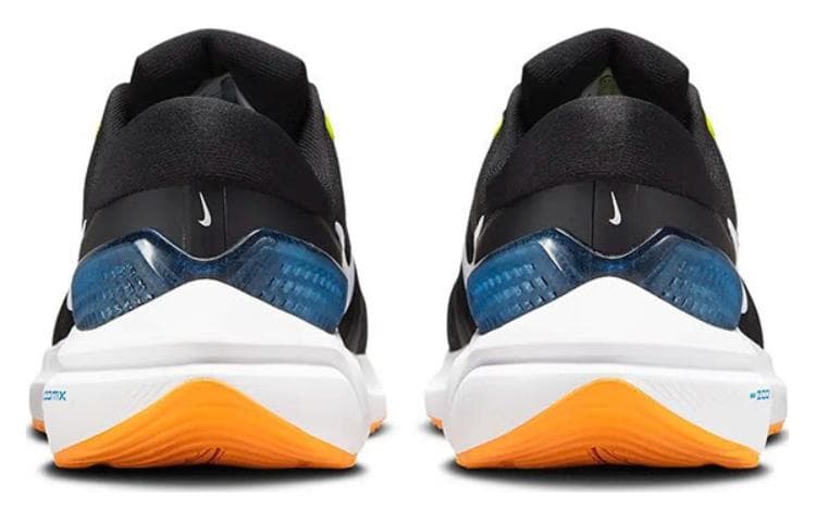 Кроссовки для бега Nike Air Zoom Vomero 16 — фото 4