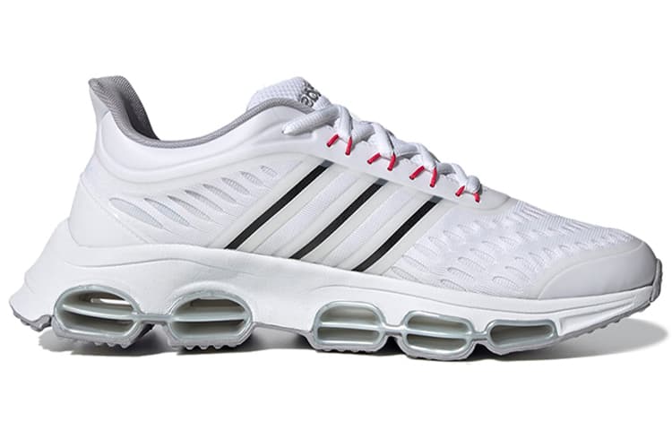 Кроссовки для бега adidas neo Tencube - изображение 2