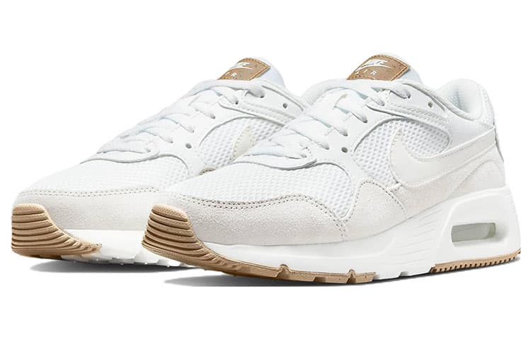 Кроссовки для бега Nike Air Max SC - изображение 3