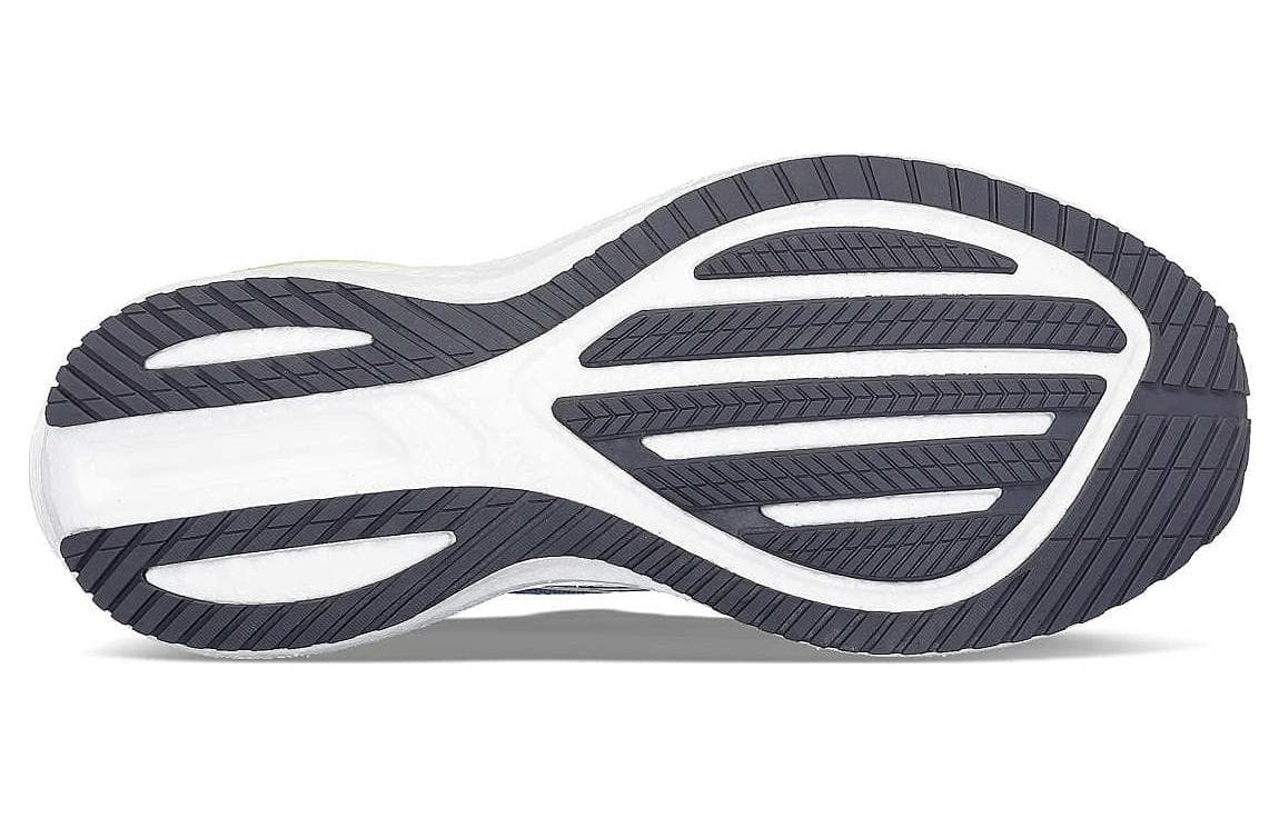 Кроссовки для бега Saucony Triumph - изображение 5
