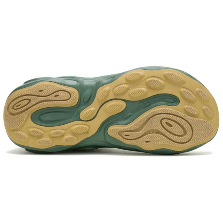 Кроссовки MERRELL 1TRL - изображение 6
