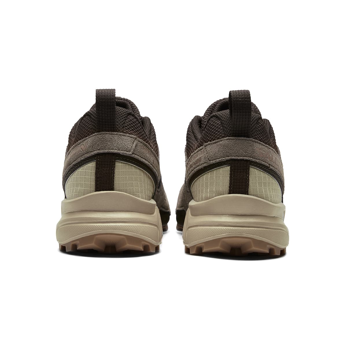 Кроссовки для бега Salomon Speedcross 3 Expanse — фото 4