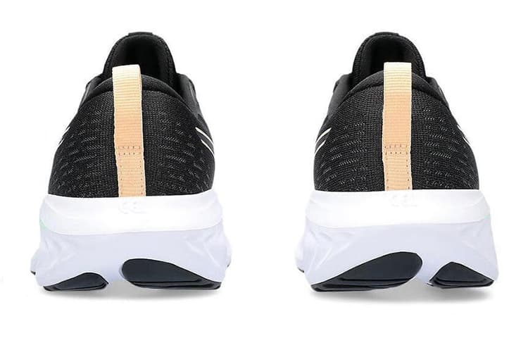 Кроссовки для бега Asics Gel-Excite 10 - изображение 5