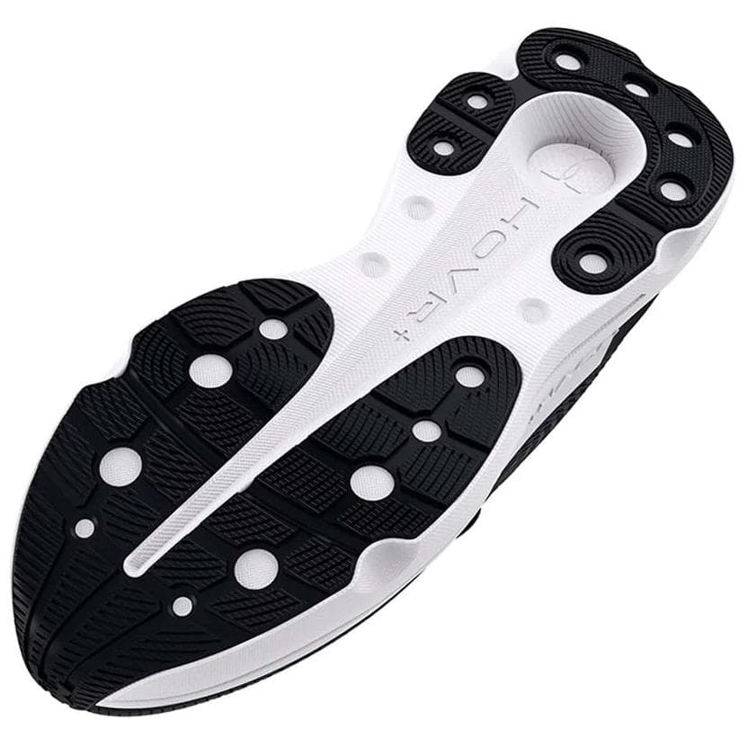 Кроссовки для бега Under Armour Infinite Pro - изображение 4