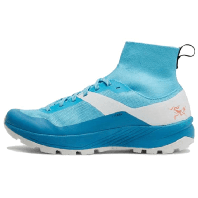 Кроссовки для бега Arcteryx Vertex - изображение 1