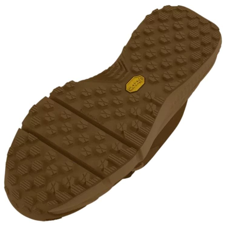 Кроссовки Under Armour Valsetz - изображение 5