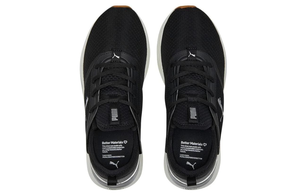 Кроссовки для бега PUMA Softride - изображение 4