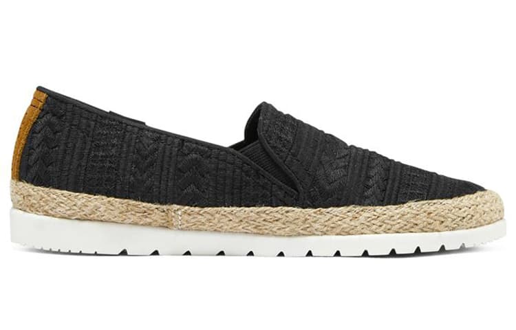 Тапочки Skechers Flexpadrille 3.0 - изображение 2