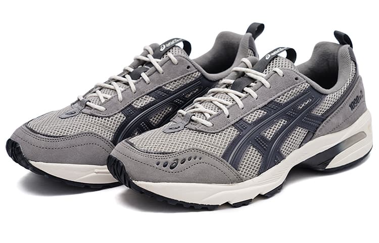 Кроссовки для бега Asics Gel-1090 V2 - изображение 3