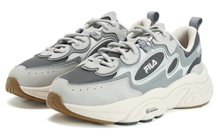 Кроссовки для бега FILA Mars 1 - изображение 2