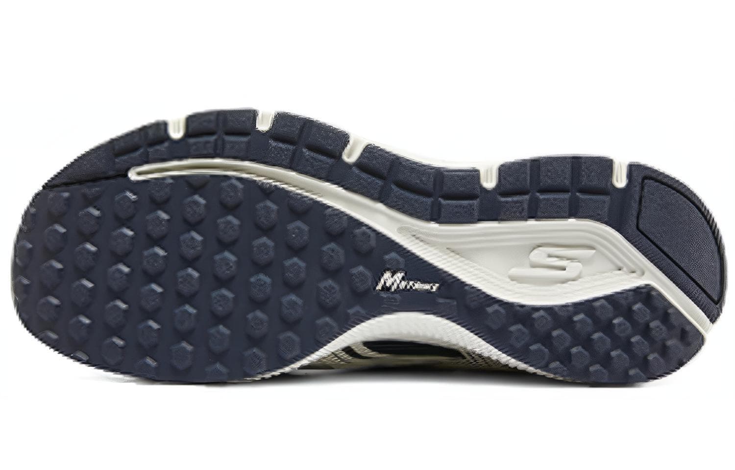 Кроссовки для бега Skechers Go - изображение 5