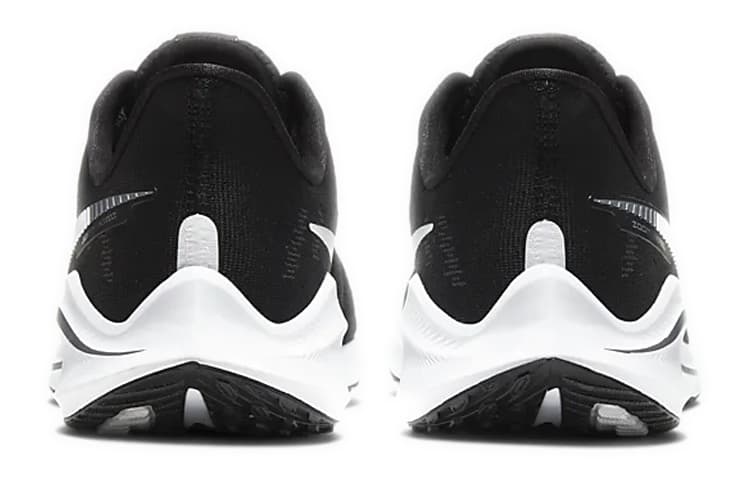 Кроссовки для бега Nike Air Zoom Vomero 14 — фото 4