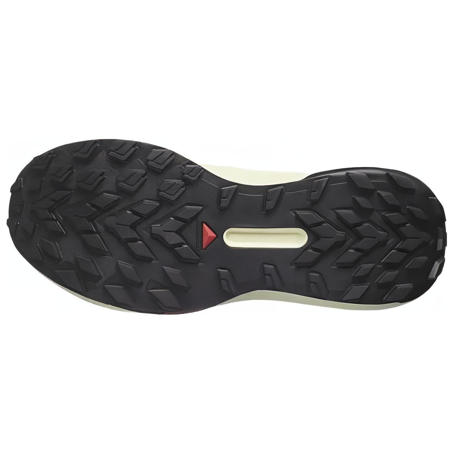 Кроссовки SALOMON GENESIS - изображение 3