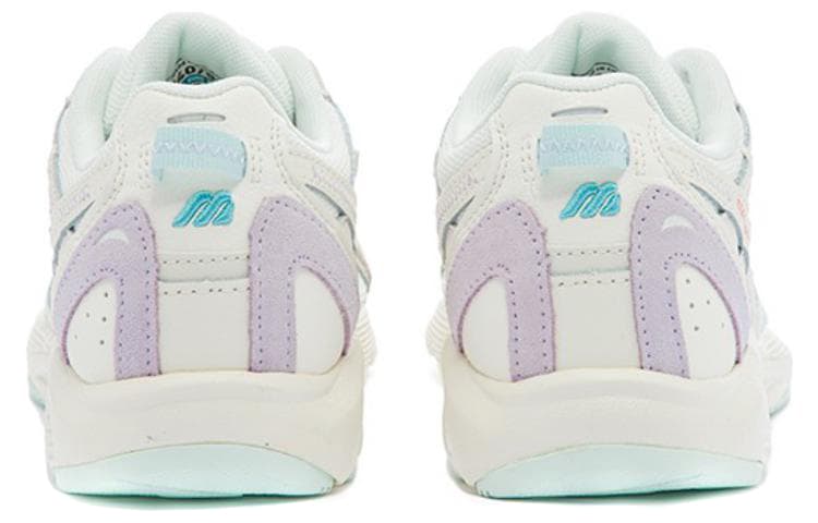 Кроссовки для бега Mizuno LG 90S EC - изображение 4