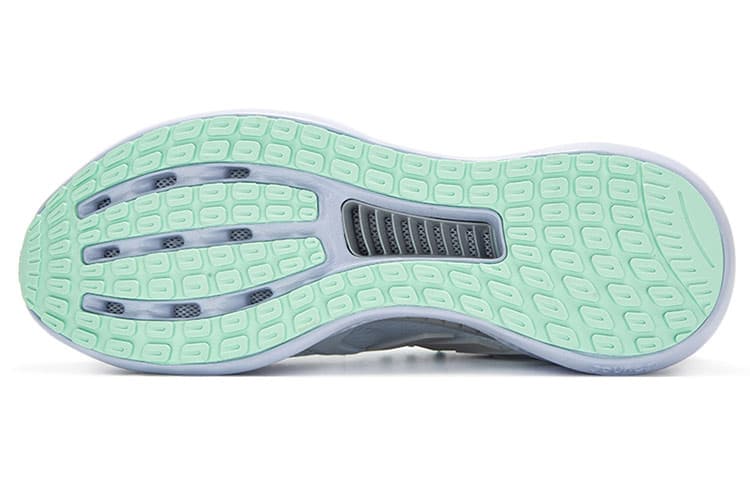 Кроссовки для бега adidas Climacool 2.0 Vent - изображение 4