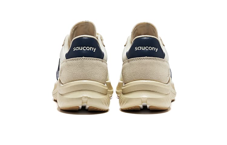 Кроссовки для бега Saucony Slay Icon Milan - изображение 4