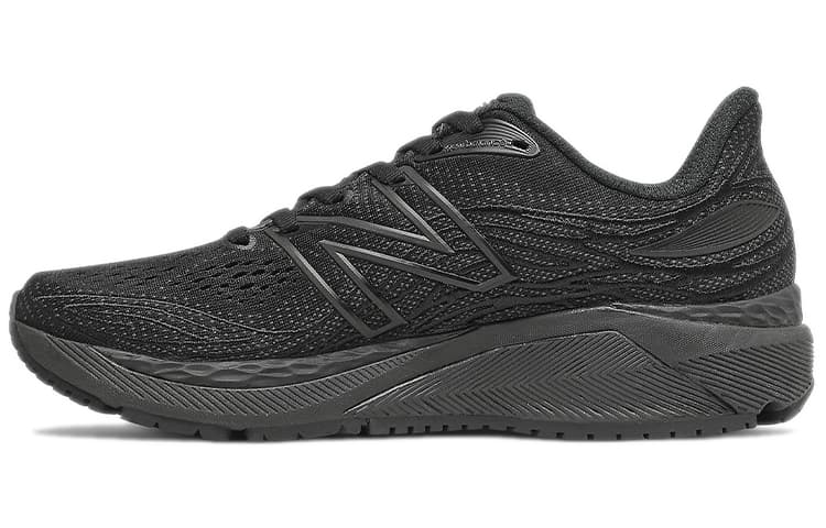 Кроссовки для бега New Balance NB 860 v12 - изображение 1