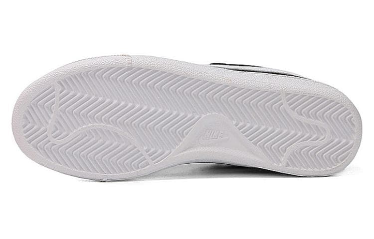Кроссовки для бега Nike Cortez - изображение 5