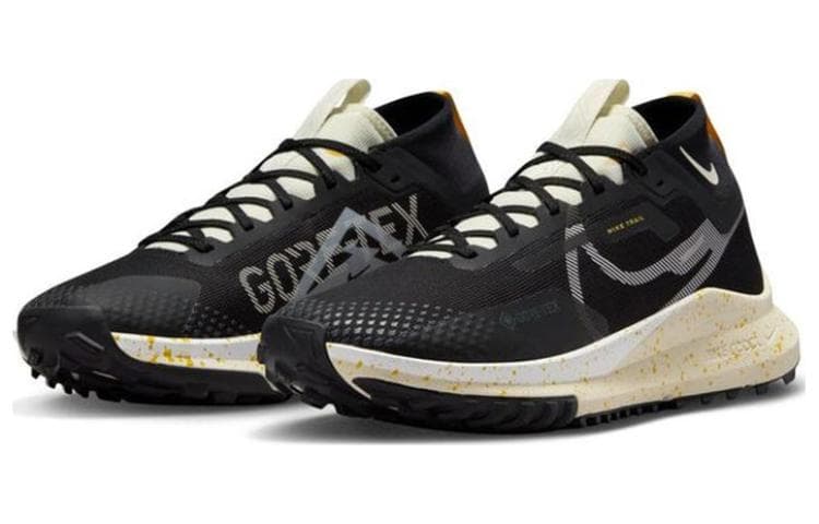 Кроссовки для бега Nike Pegasus Trail 4 GTX - изображение 3