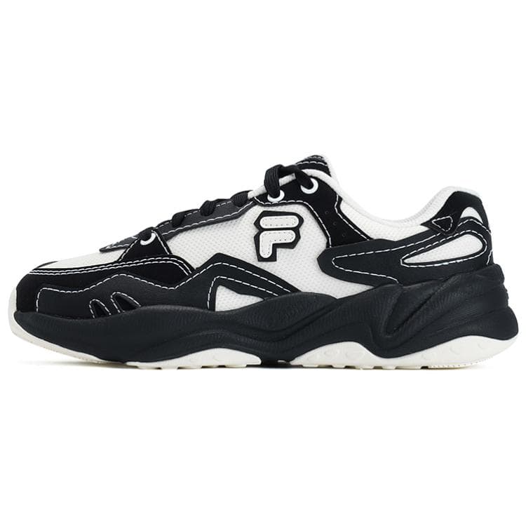 Кроссовки для бега FILA FUSION - изображение 1