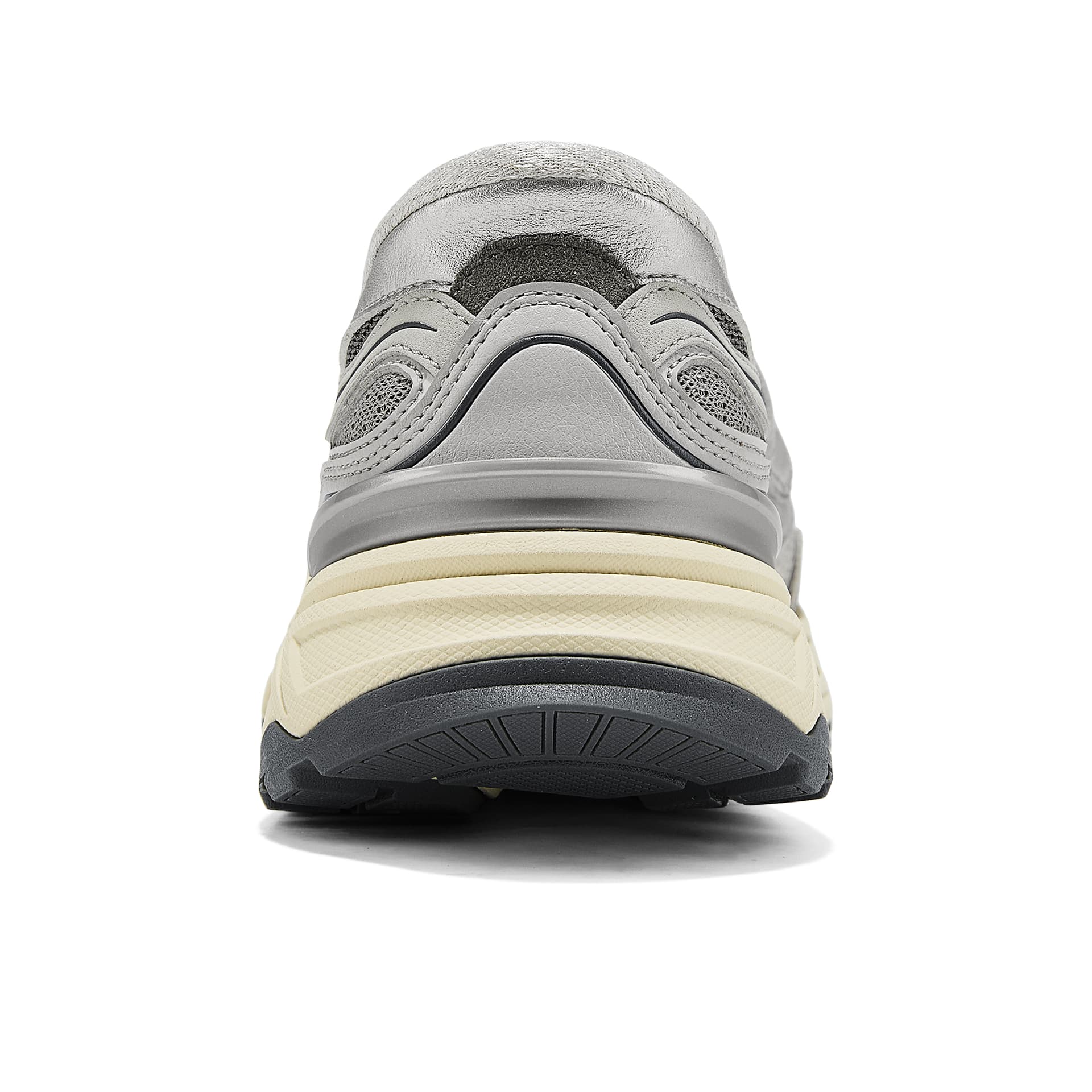 Лоферы Skechers STAMINA SPORT Лоферы Женские - изображение 5