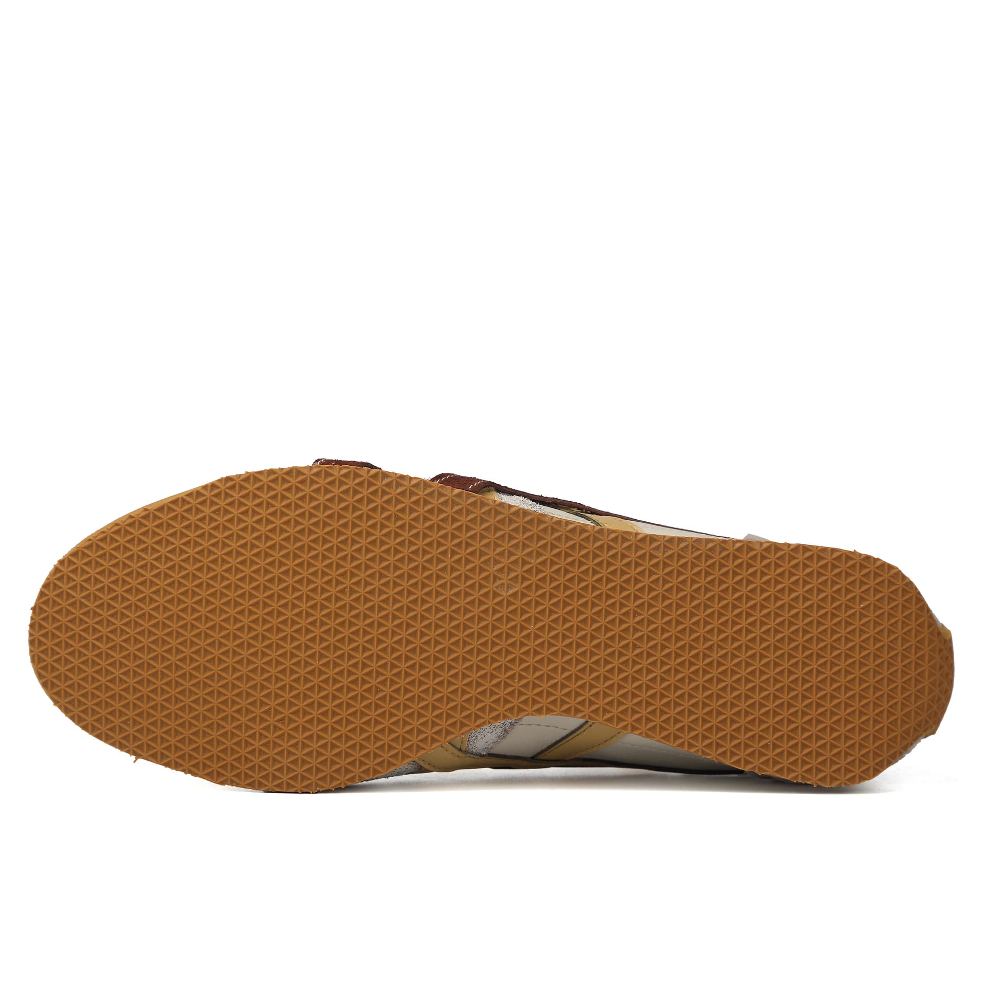 Кроссовки для бега Onitsuka Tiger Runspark - изображение 6