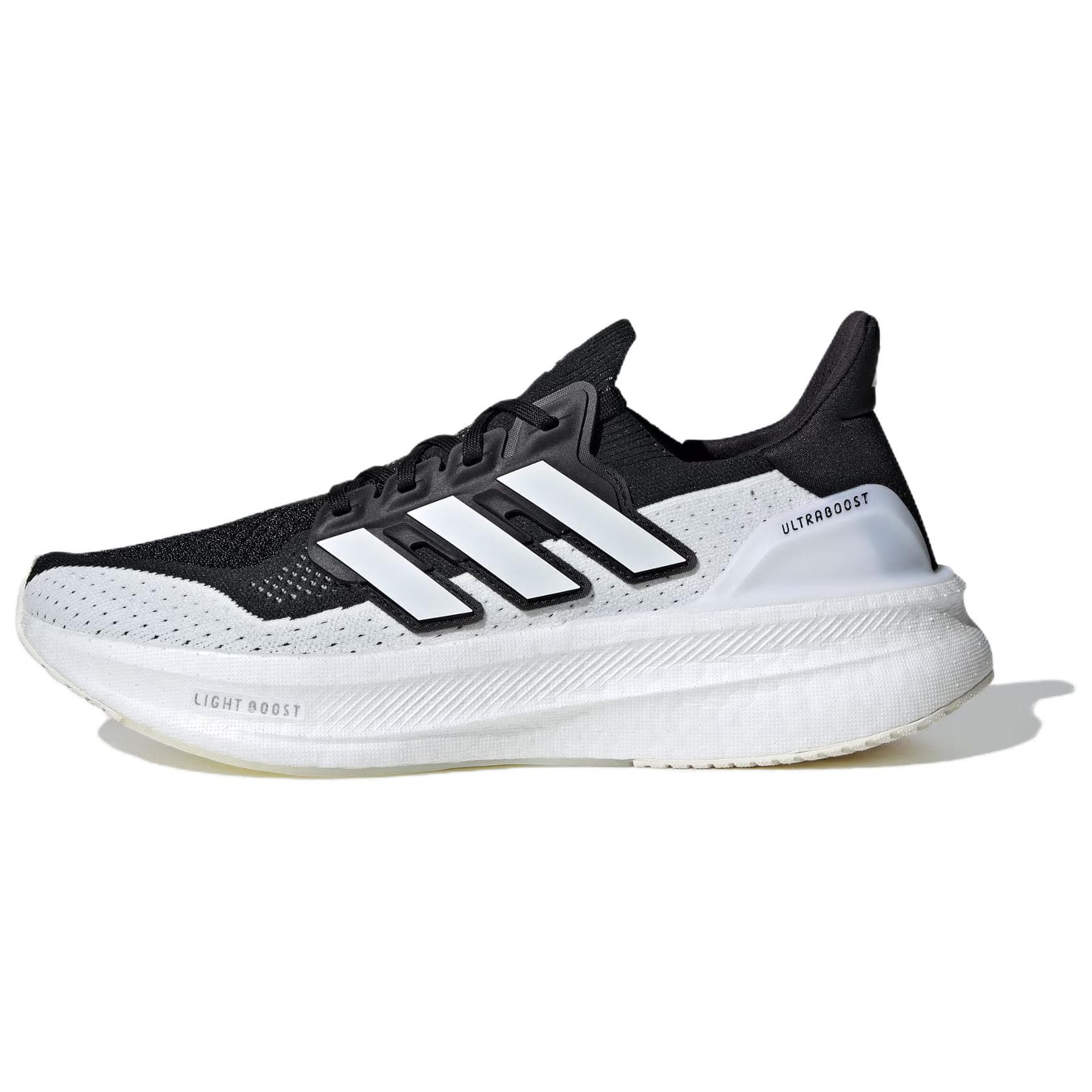 Кроссовки для бега adidas Ultraboost 5.0 - изображение 1
