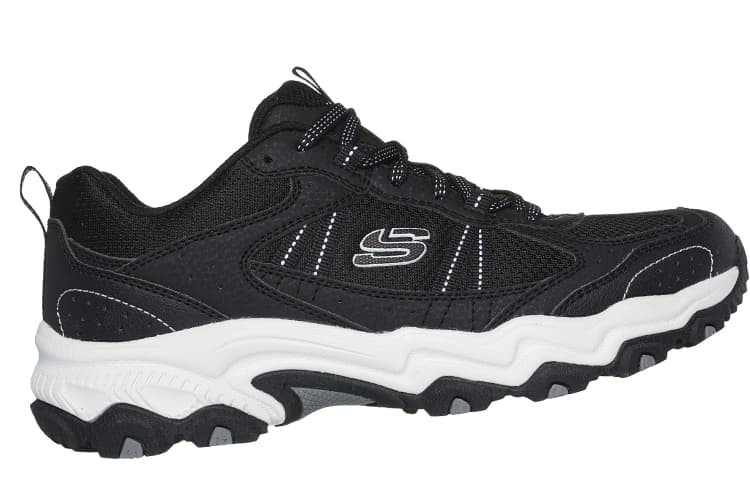 Кроссовки для бега Skechers - изображение 3