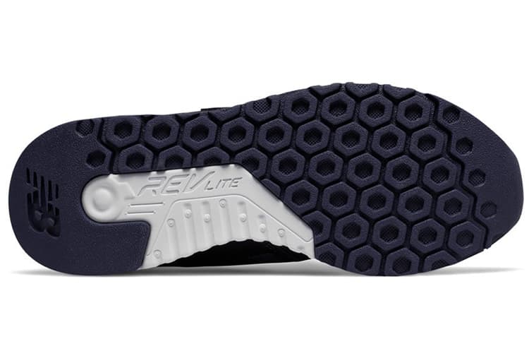 Кроссовки для бега New Balance NB 247 - изображение 4