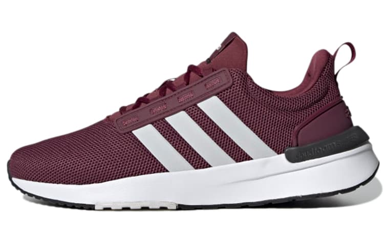 Кроссовки для бега adidas neo Racer TR21 - изображение 1