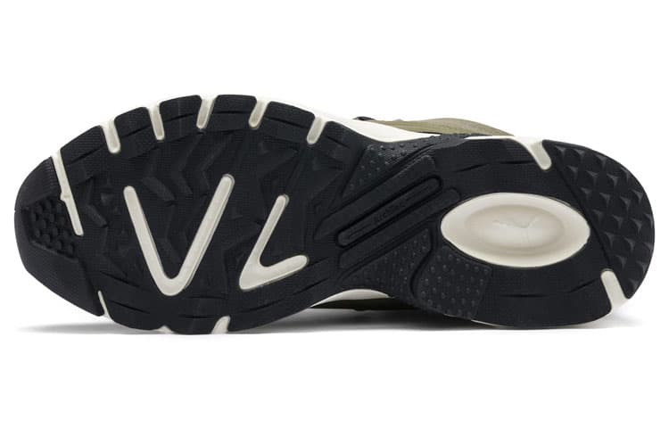 Кроссовки для бега PUMA Axis Tr WTR - изображение 5