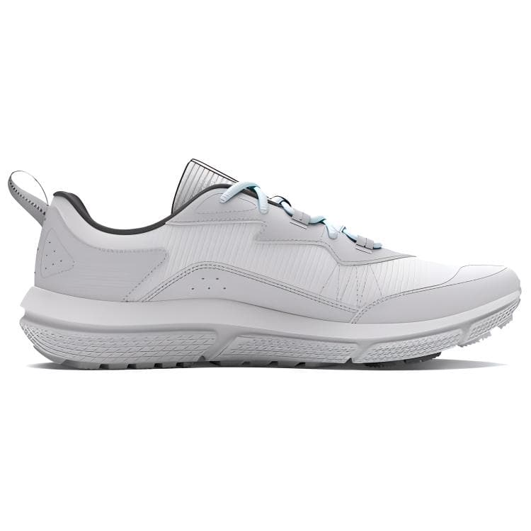 Кроссовки для бега Under Armour Charged Verssert - изображение 2