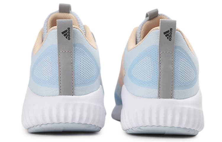 Кроссовки для бега adidas Climacool 2.0 Bounce - изображение 3