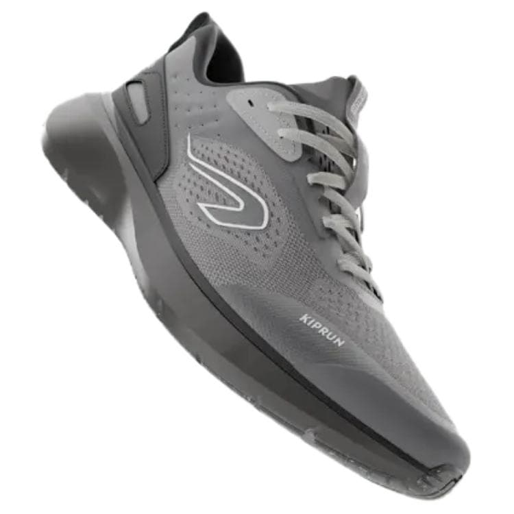 Кроссовки для бега DECATHLON Kiprun JF190.1 - изображение 4