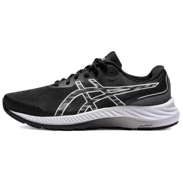 Кроссовки для бега Asics Gel-Excite 9 - изображение 1