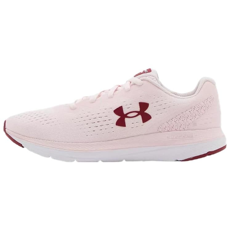 Кроссовки для бега Under Armour Charged Impulse 2 - изображение 1