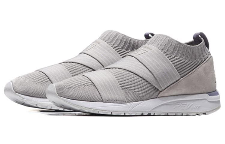 Кроссовки для бега New Balance NB 247 - изображение 3