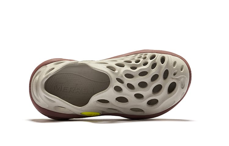Сабо MerrellHYDRO NEXT MOC3 - изображение 4