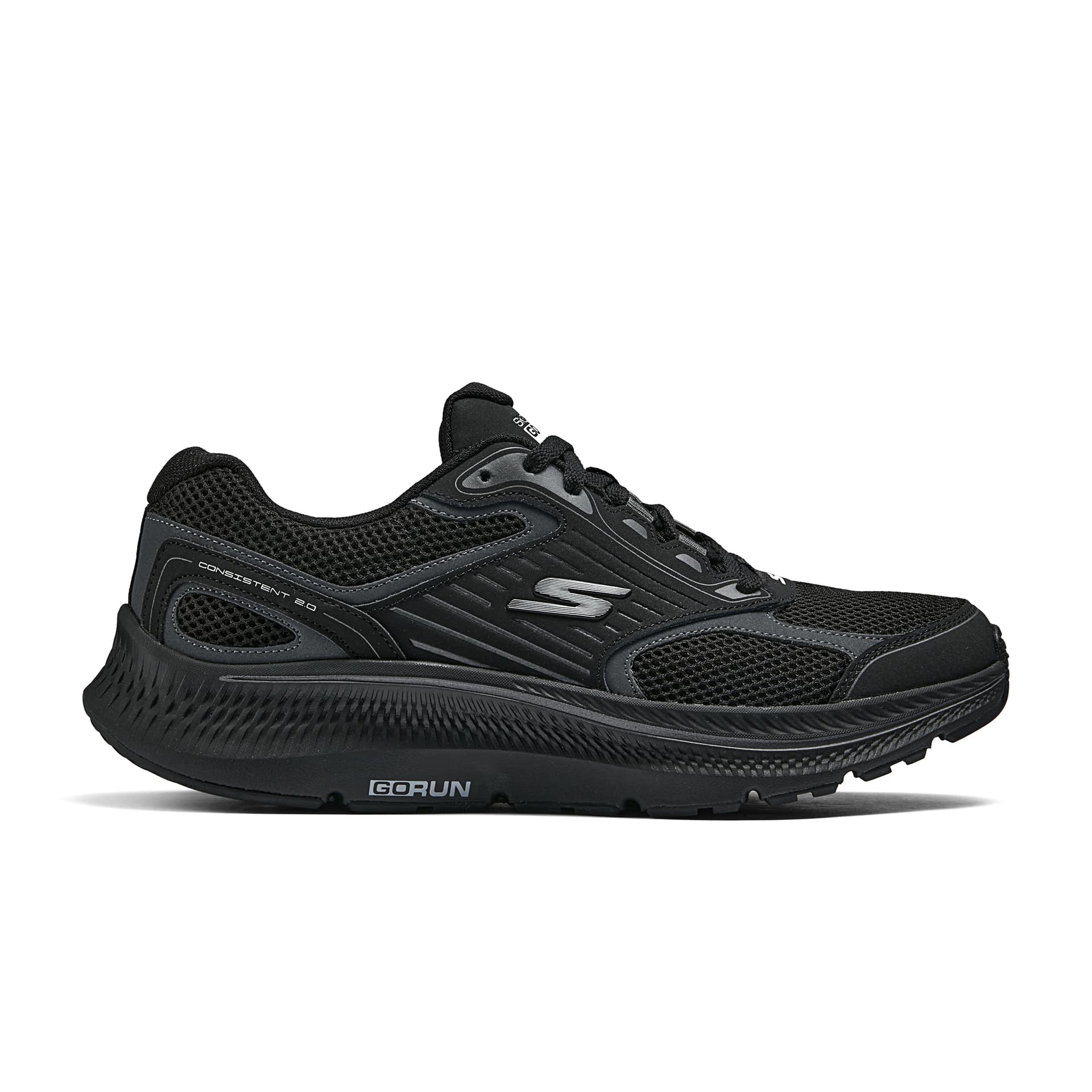 Кроссовки для бега Skechers MEN'S GO - изображение 2