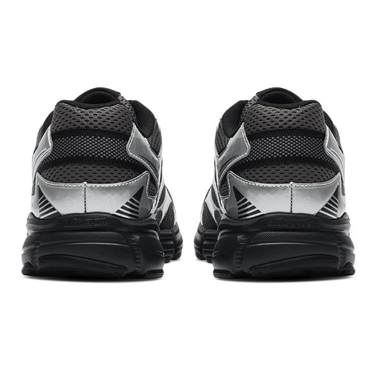 Кроссовки для бега Mizuno Speed 2K Износостойкий Дышащий Лоу-топы - изображение 5