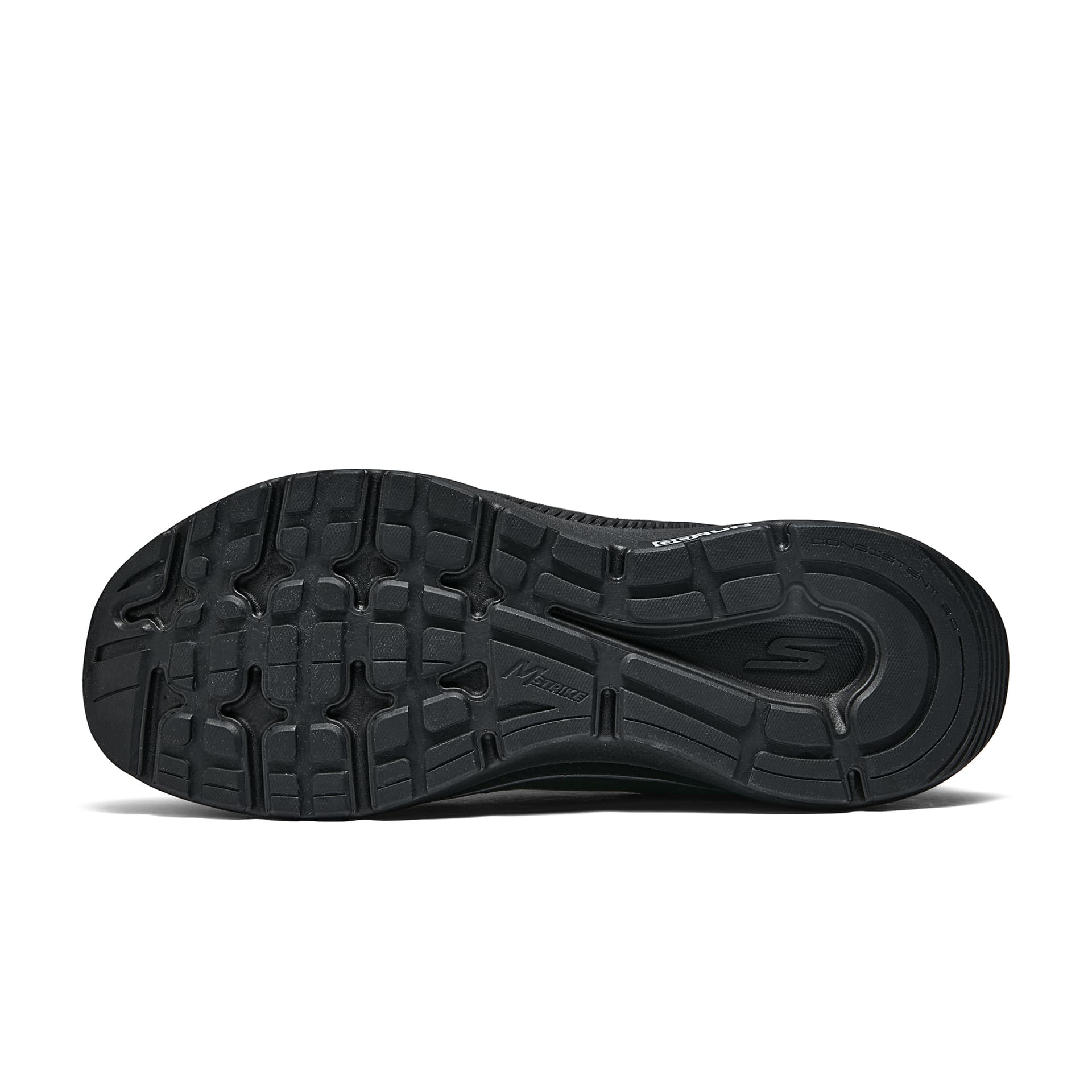 Кроссовки для бега Skechers MEN'S GO - изображение 5