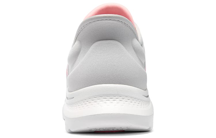 Кроссовки для бега Skechers GO walk 7 - изображение 5