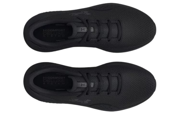 Кроссовки для бега Under Armour - изображение 5